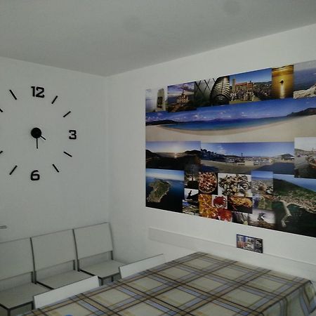 Albergue Arasolis Finisterre Dış mekan fotoğraf